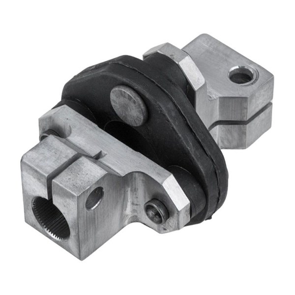 Led, styrstång Nty SKK-BM-014 NTY