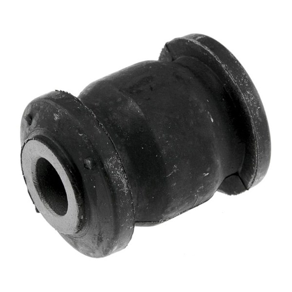 Bussning, länkarm, Fram, Nedre framaxel Nty ZTP-MS-043A NTY