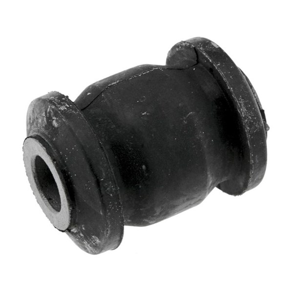 Bussning, länkarm, Fram, Nedre framaxel Nty ZTP-MS-043A NTY