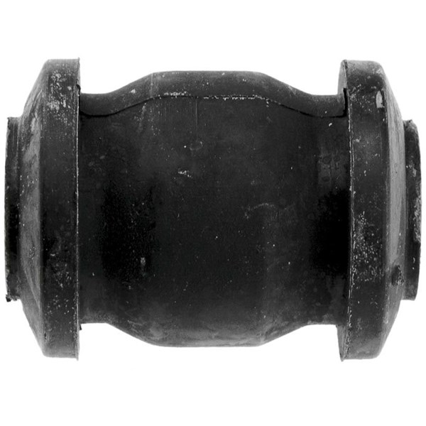 Bussning, länkarm, Fram, Nedre framaxel Nty ZTP-MS-043A NTY