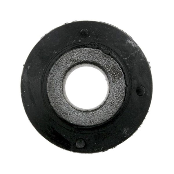 Bussning, länkarm, Fram, Nedre framaxel Nty ZTP-MS-043A NTY