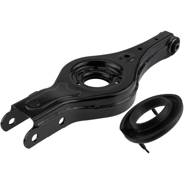 Länkarm, Vänster undre Nty ZWT-HY-521 NTY Länkarm, Vänster undre Nty ZWT-HY-521 NTY