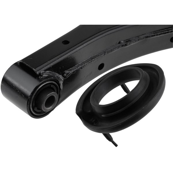 Länkarm, Vänster undre Nty ZWT-HY-521 NTY