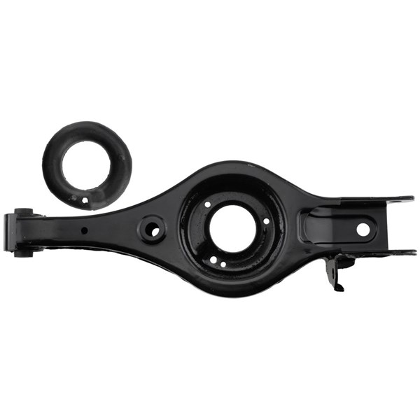 Länkarm, Höger nedtill Nty ZWT-HY-522 NTY Länkarm, Höger nedtill Nty ZWT-HY-522 NTY