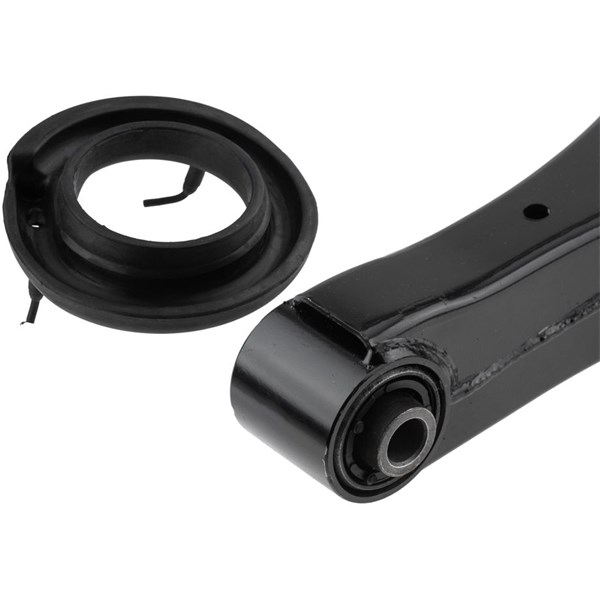 Länkarm, Höger nedtill Nty ZWT-HY-522 NTY