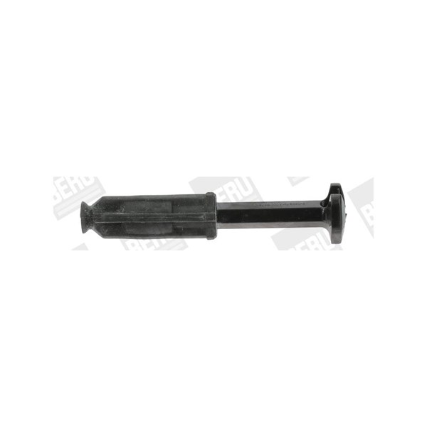 Gummimanschett, tändstift, Cylinder 1, Cylinder 3, Cylinder 5 Ber BERU by DRiV