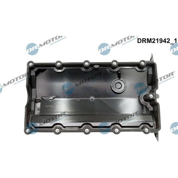 Topplockskåpa Dr.motor automotive DRM21942 Dr.Motor Automotive Topplockskåpa Dr.motor automotive DRM21942 Dr.Motor Automotive