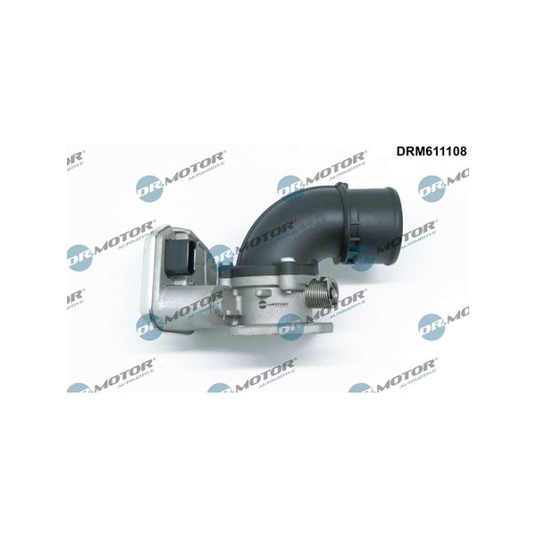 Gasspjäll/Spjällhus 12V Dr.motor automotive DRM611108 Dr.Motor Automotive Gasspjäll/Spjällhus 12V Dr.motor automotive DRM611108 Dr.Motor Automotive