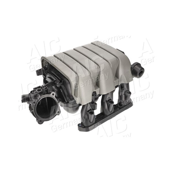 Sugrörsamodul Aic 57292 AIC