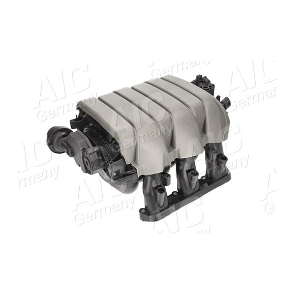 Sugrörsamodul Aic 57292 AIC Sugrörsamodul Aic 57292 AIC
