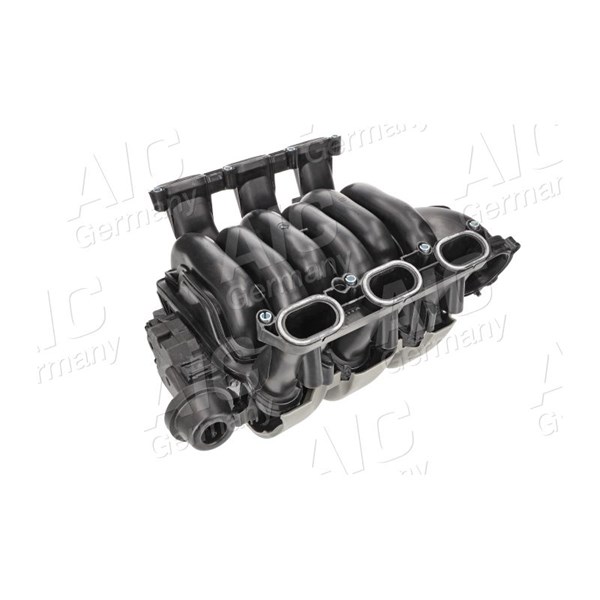 Sugrörsamodul Aic 57292 AIC Sugrörsamodul Aic 57292 AIC