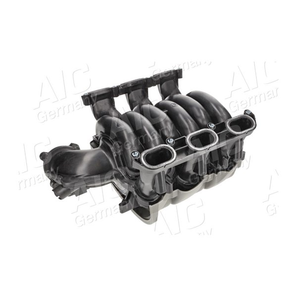 Sugrörsamodul Aic 57292 AIC Sugrörsamodul Aic 57292 AIC