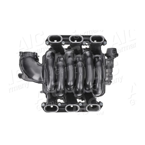 Sugrörsamodul Aic 57292 AIC Sugrörsamodul Aic 57292 AIC