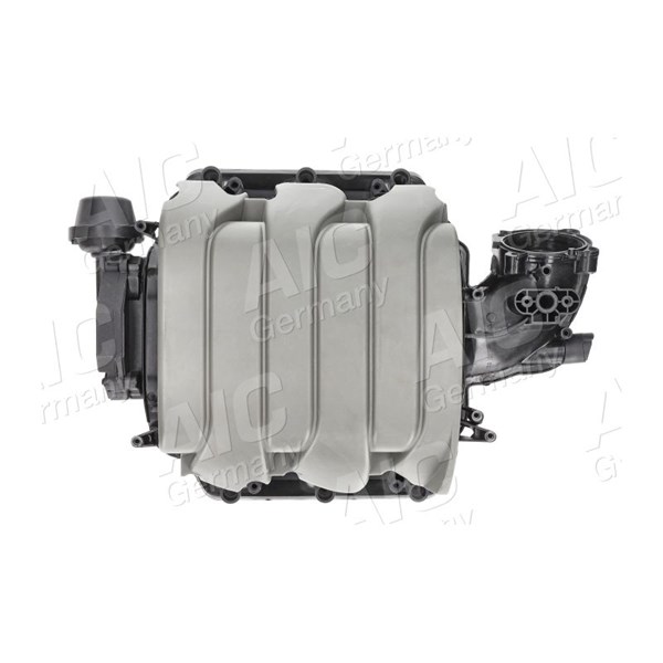 Sugrörsamodul Aic 57292 AIC Sugrörsamodul Aic 57292 AIC