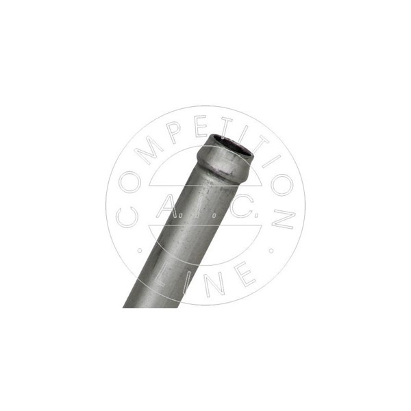 Hydraulikslang, styrsystem Aic 58711 AIC