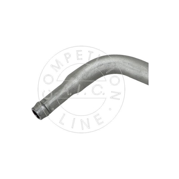 Hydraulikslang, styrsystem Aic 58711 AIC