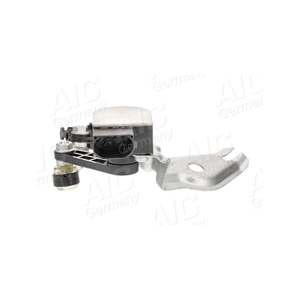 Sensor, nivåreglering, Vänster fram Aic 70348 AIC Sensor, nivåreglering, Vänster fram Aic 70348 AIC