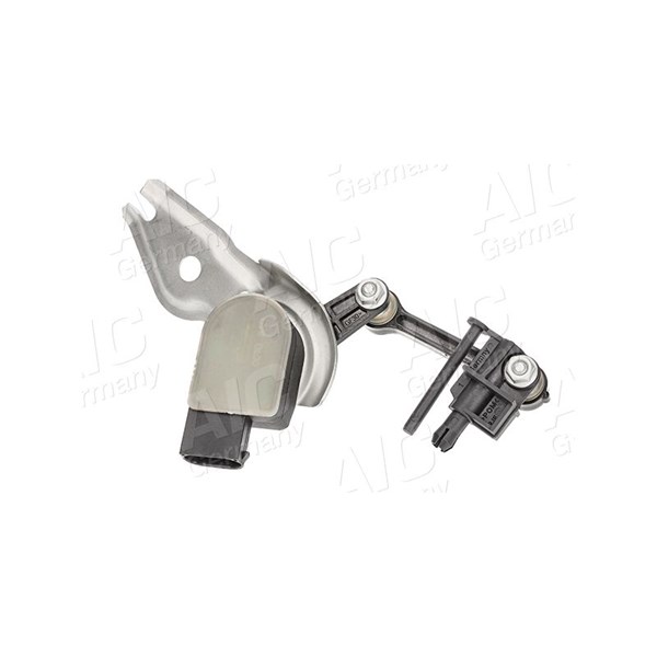 Sensor, nivåreglering, Höger fram Aic 70349 AIC
