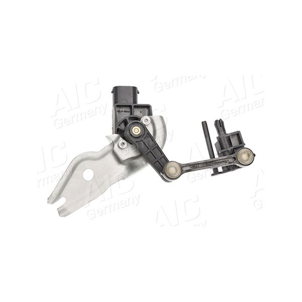 Sensor, nivåreglering, Höger fram Aic 70349 AIC Sensor, nivåreglering, Höger fram Aic 70349 AIC