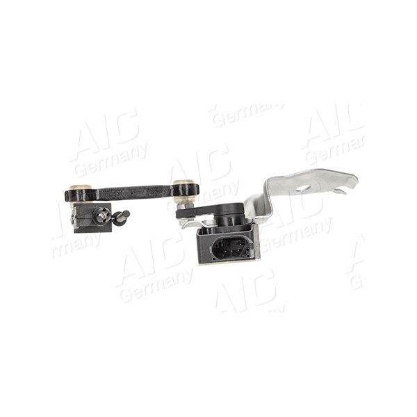 Sensor, nivåreglering, Höger fram Aic 70349 AIC Sensor, nivåreglering, Höger fram Aic 70349 AIC
