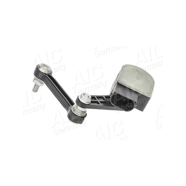 Sensor, nivåreglering, Bakaxel, båda sidor Aic 70350 AIC Sensor, nivåreglering, Bakaxel, båda sidor Aic 70350 AIC