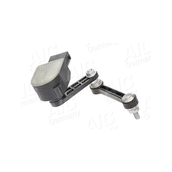Sensor, nivåreglering, Bakaxel, båda sidor Aic 70350 AIC Sensor, nivåreglering, Bakaxel, båda sidor Aic 70350 AIC