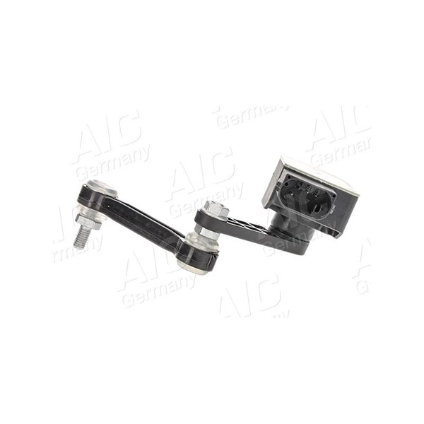 Sensor, nivåreglering, Bakaxel, båda sidor Aic 70350 AIC Sensor, nivåreglering, Bakaxel, båda sidor Aic 70350 AIC