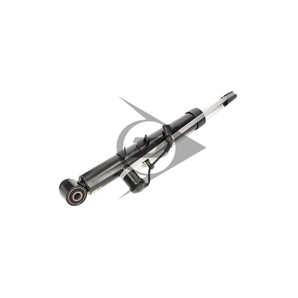 Luftfjäderben, Bakaxel vänster Aic 71044 AIC Luftfjäderben, Bakaxel vänster Aic 71044 AIC