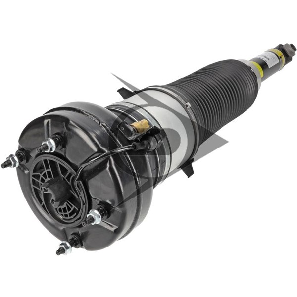 Luftfjäderben, Bakaxel vänster Aic 71061 AIC Luftfjäderben, Bakaxel vänster Aic 71061 AIC