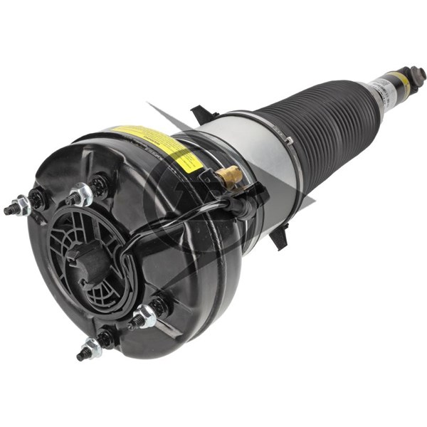 Luftfjäderben, Bakaxel höger Aic 71062 AIC Luftfjäderben, Bakaxel höger Aic 71062 AIC