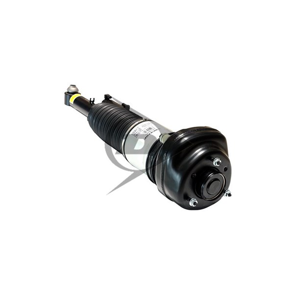 Luftfjäderben, Bakaxel höger Aic 71111 AIC Luftfjäderben, Bakaxel höger Aic 71111 AIC