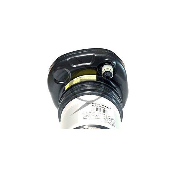 Luftfjäderben, Bakaxel höger Aic 71111 AIC Luftfjäderben, Bakaxel höger Aic 71111 AIC