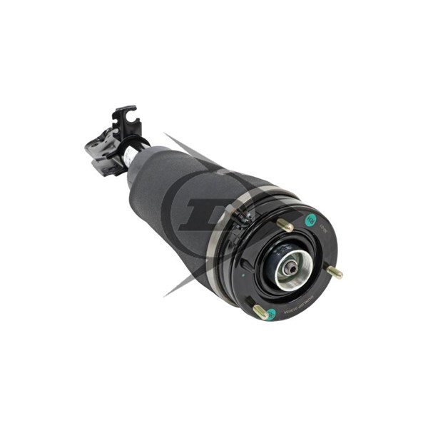 Luftfjäderben, framaxel höger Aic 71129 AIC Luftfjäderben, framaxel höger Aic 71129 AIC
