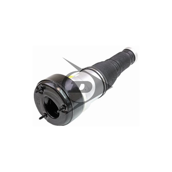 Luftfjäderben, Bakaxel höger Aic 71210 AIC