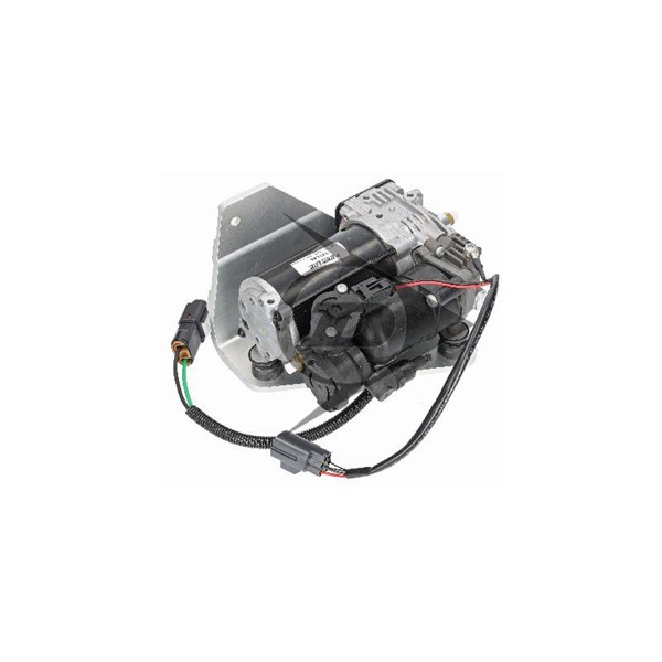 Kompressor, tryckluftssystem Aic 71304 AIC