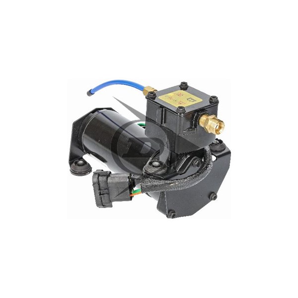 Kompressor, tryckluftssystem Aic 71306 AIC Kompressor, tryckluftssystem Aic 71306 AIC