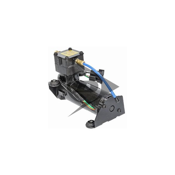Kompressor, tryckluftssystem Aic 71306 AIC Kompressor, tryckluftssystem Aic 71306 AIC