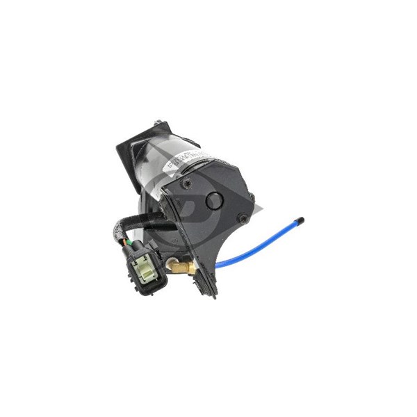 Kompressor, tryckluftssystem Aic 71307 AIC Kompressor, tryckluftssystem Aic 71307 AIC