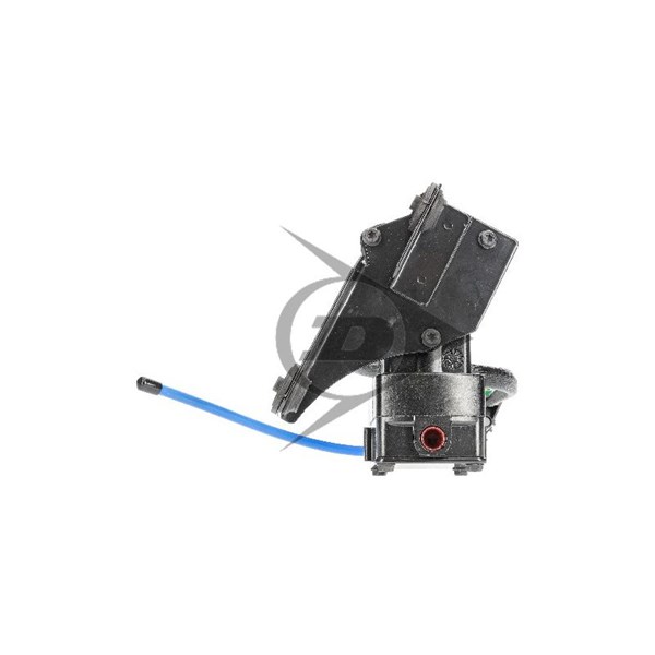 Kompressor, tryckluftssystem Aic 71307 AIC Kompressor, tryckluftssystem Aic 71307 AIC