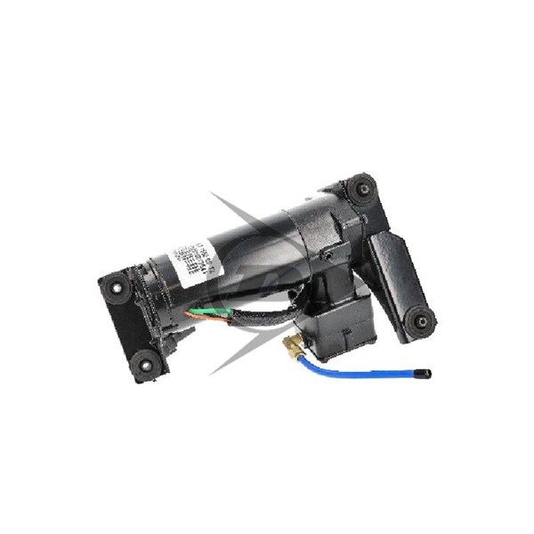 Kompressor, tryckluftssystem Aic 71307 AIC Kompressor, tryckluftssystem Aic 71307 AIC