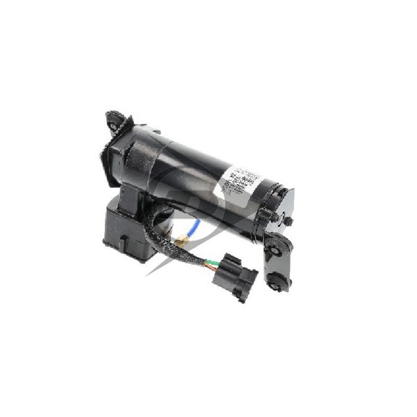 Kompressor, tryckluftssystem Aic 71307 AIC Kompressor, tryckluftssystem Aic 71307 AIC