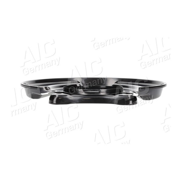 Bromssköld, Bakaxel höger Aic 71393 AIC