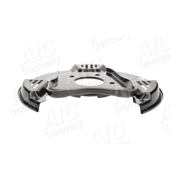 Bromssköld, Bakaxel vänster Aic 71394 AIC
