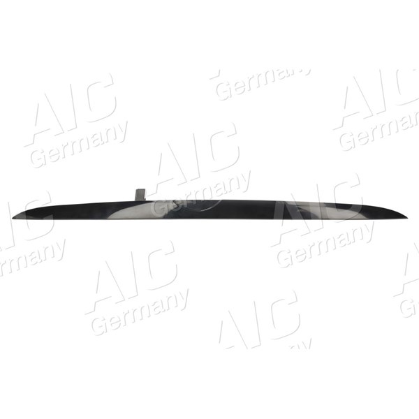 Baklucka, handtag, Baklucka Aic 75126 AIC Baklucka, handtag, Baklucka Aic 75126 AIC