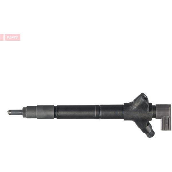 Spridare Denso DCRI200480 DENSO