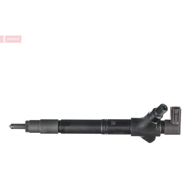 Spridare Denso DCRI200480 DENSO