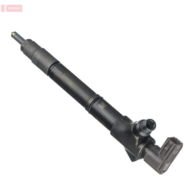 Spridare Denso DCRI200480 DENSO