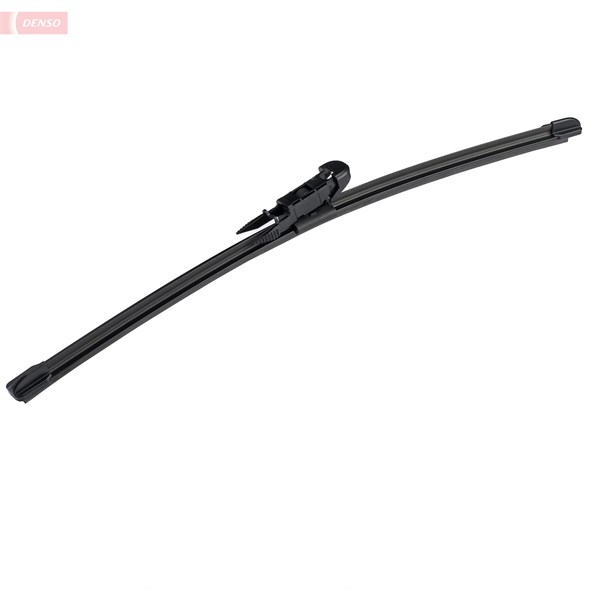 Torkarblad, Bak Denso DF-328 DENSO