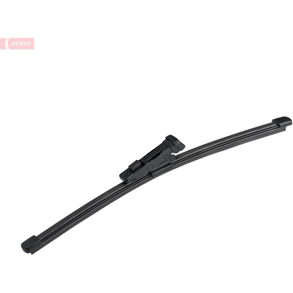 Torkarblad, Bak Denso DF-329 DENSO