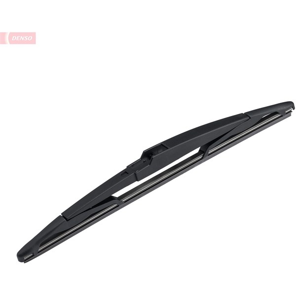 Torkarblad, Bak Denso DRD-014 DENSO